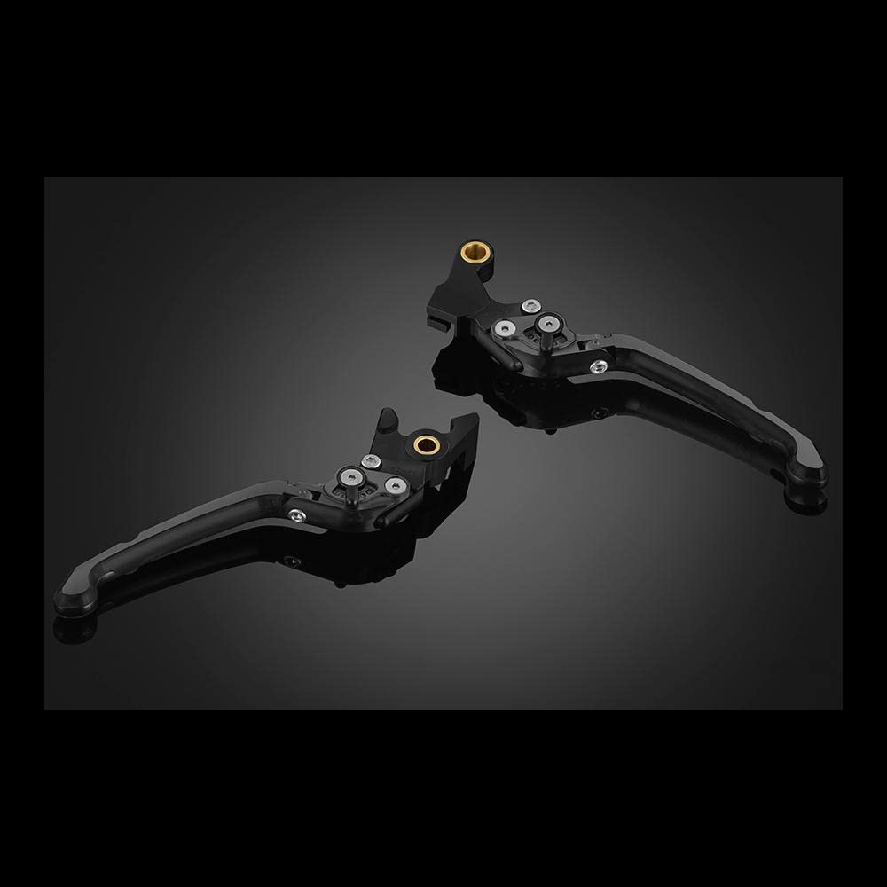 Amazon | BIKERS(バイカーズ) ブレーキ クラッチ レバー CBR650R